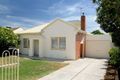 Property photo of 4 Aldridge Terrace Marleston SA 5033