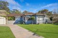 Property photo of 8 Mangrove Road Narara NSW 2250