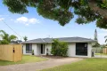 Property photo of 41 Piringa Street Wurtulla QLD 4575