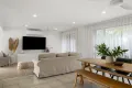 Property photo of 41 Piringa Street Wurtulla QLD 4575