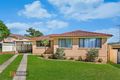 Property photo of 10 Kuala Close Dean Park NSW 2761