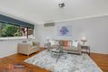 Property photo of 10 Kuala Close Dean Park NSW 2761