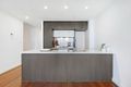 Property photo of 40/21 Bay Drive Meadowbank NSW 2114