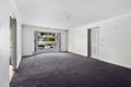 Property photo of 10 Bayvue Crescent Ridgehaven SA 5097