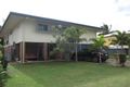 Property photo of 40 Pelican Street Slade Point QLD 4740
