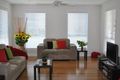 Property photo of 13 Guy Avenue Forster NSW 2428