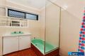 Property photo of 29 Raleigh Street Belmont WA 6104