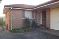 Property photo of 2/30 Pacific Parade Tuncurry NSW 2428