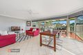 Property photo of 10 Kuala Close Dean Park NSW 2761