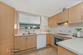 Property photo of 10 Kuala Close Dean Park NSW 2761