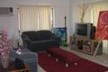 Property photo of 24 Timbury Way Mount Louisa QLD 4814