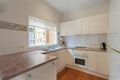 Property photo of 2A Capon Street Malvern East VIC 3145