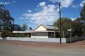 Property photo of 30 Tuckwell Street Wilmington SA 5485