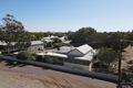 Property photo of 30 Tuckwell Street Wilmington SA 5485
