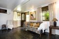 Property photo of 18 Bolton Street Whitfield QLD 4870