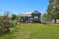 Property photo of 190 Pomborneit-Foxhow Road Pomborneit North VIC 3260