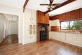 Property photo of 190 Pomborneit-Foxhow Road Pomborneit North VIC 3260