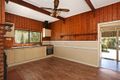 Property photo of 190 Pomborneit-Foxhow Road Pomborneit North VIC 3260