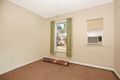 Property photo of 190 Pomborneit-Foxhow Road Pomborneit North VIC 3260
