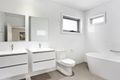 Property photo of 8/14 Marlow Avenue Denistone NSW 2114