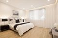Property photo of 21 Bayview Road Canada Bay NSW 2046
