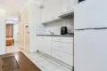 Property photo of 51/21-23 Cavenagh Street Darwin City NT 0800
