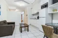 Property photo of 51/21-23 Cavenagh Street Darwin City NT 0800