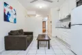 Property photo of 51/21-23 Cavenagh Street Darwin City NT 0800