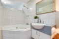 Property photo of 51/21-23 Cavenagh Street Darwin City NT 0800
