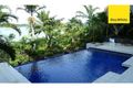 Property photo of 12 Bay Terrace Shute Harbour QLD 4802