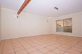 Property photo of 26/142 Bunya Road Arana Hills QLD 4054