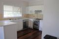 Property photo of 20 River Gum Close Mooloolah Valley QLD 4553