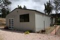 Property photo of 5 Gleadow Lane Acacia Hills TAS 7306