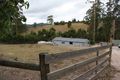 Property photo of 5 Gleadow Lane Acacia Hills TAS 7306