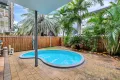 Property photo of 8/21 Sunset Drive Coconut Grove NT 0810