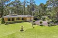 Property photo of 17 Waropara Road Medowie NSW 2318