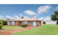 Property photo of 313 Stenner Street Centenary Heights QLD 4350