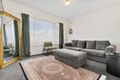 Property photo of 5/31 Bando Road Cronulla NSW 2230