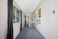 Property photo of 15 Buckle Street Park Avenue QLD 4701