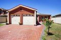 Property photo of 3 Linne Place Hinchinbrook NSW 2168