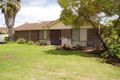 Property photo of 5 Ranford Way Hillarys WA 6025