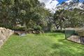 Property photo of 124 Parr Parade Narraweena NSW 2099