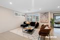 Property photo of 13 Parrington Street Tallawong NSW 2762