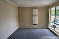 Property photo of 2/89 Gladstone Road Dandenong VIC 3175