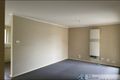 Property photo of 2/89 Gladstone Road Dandenong VIC 3175