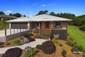 Property photo of 18 Greenfields Court Maleny QLD 4552