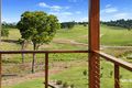 Property photo of 18 Greenfields Court Maleny QLD 4552