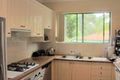 Property photo of 9 Borlaise Street Willoughby NSW 2068