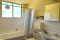 Property photo of 10/320A Davey Street South Hobart TAS 7004