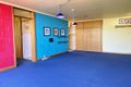 Property photo of 10/320A Davey Street South Hobart TAS 7004